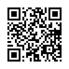 QR Code for 1Q2sLFPuNTtBeAHeHQMPSk4sx7GW6DzPy9