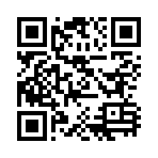 QR Code for 1Q2sLbs3JhTr5iaboPZHbLxQMySTJRfk6q