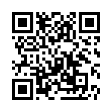QR Code for 1Q2sM62ajf5SWgUoM9Jr8pv5JFpeUSgc5N