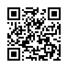 QR Code for 1Q2sMjx6XbmMPUd7ErT88ASr6XsHKyTr7T
