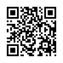 QR Code for 1Q2sNkenh4Sx4dKS8xU6WuS7QDBf61ioQu