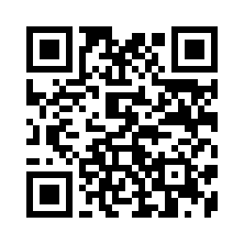 QR Code for 1Q2sWgza1QnQv3GCSDCecFvxYC1ni7B2Tj