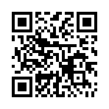 QR Code for 1Q2sYkr1w7wFSfXMKQLACXddxxoj34s13W