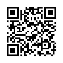 QR Code for 1Q2scoeHin3a28WSv53EiLb5cxtbPZkiRo