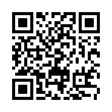 QR Code for 1Q2sdFN9eS95XheC7L82TthQUJ7dmJsnLa