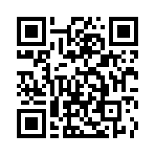 QR Code for 1Q2sdppHaFEDgap5wqEdAg9Rz1W6uYAHNi