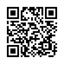 QR Code for 1Q2sdteX2aM9Vqr9mXRVZUhoecsDbF4oy7
