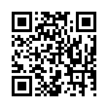 QR Code for 1Q2senA77qfrSD8bH7Ne1vNKmTjvGvzaLD