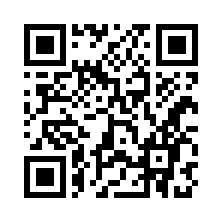 QR Code for 1Q2sfrGiSabxXhALmVPFFSCnhfG5owSiZN