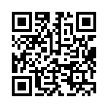 QR Code for 1Q2sgUJMFzp2RuZPmhP7k2VNFq8NuYtDdi