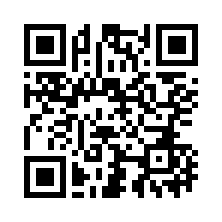 QR Code for 1Q2sga9gXeBBP3gKWbKk87SzC7csPDQBot