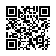 QR Code for 1Q2sjQBJbCbRAZVyB2xr65BExc5ajBUMdf
