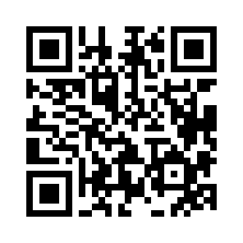 QR Code for 1Q2sjwwPgMDgQfw3eUr2mM4pGLocYefFhQ