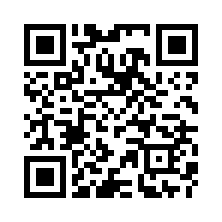 QR Code for 1Q2smJKQmUTe48Dc3GHpebhUySXDFNLDNi