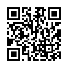 QR Code for 1Q2sosHpxmZ175ToiRNUExGdZap8A5ziGg
