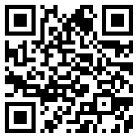 QR Code for 1Q2srFsPacAuiR9ngxkR5MNJk5Ut76W1vK