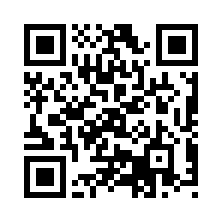 QR Code for 1Q2srks5x1rPQdgfWHQU2VriB8ui98TpoV