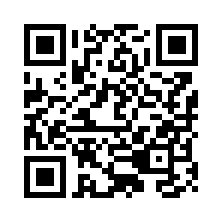 QR Code for 1Q2stNk4VBXRgUe14sducSdX2PzbjkyUjn