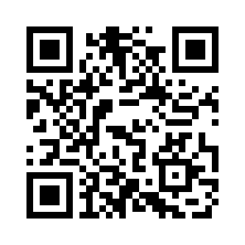 QR Code for 1Q2stTJaMWTQW5mjmzxZKPCbZJNeRFLcNt