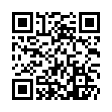 QR Code for 1Q2sumUpiszhbyis8yAV7Z4FvdvWdU6d3G