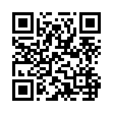 QR Code for 1Q2sySvwvcUNNJMJKMAaxRcHWhoeSxqccb
