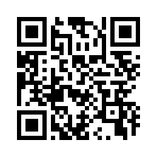 QR Code for 1Q2szM9aYWFpVGATDeniumVQKfvdtVDehL