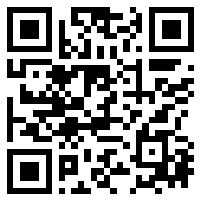 QR Code for 1Q2t6JbkNVR6umpyhD9up771fDYemXa2Ad