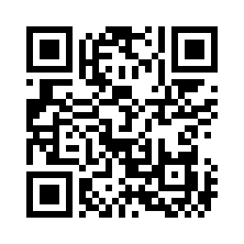 QR Code for 1Q2t6QQZcFrsBqTr95Av55FSTpb2jZCPHF