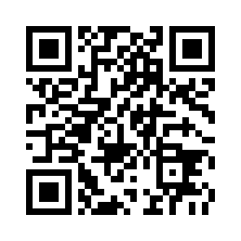 QR Code for 1Q2t9DeUvk6jHzhNZKz8SLquHrPBYjhCFG