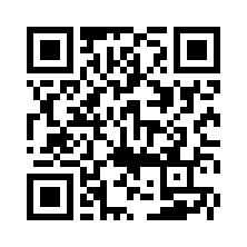 QR Code for 1Q2tBMJraVLZGoKKdG6Td1aHSNwsQk5NVR
