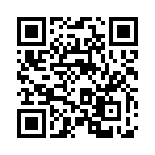 QR Code for 1Q2tCSHFTCR4bzAnfK1HDGsg7EDnTf5dnU