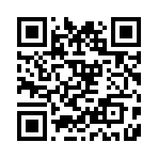 QR Code for 1Q2tEo85Lf5bKiBug6xSfmvCWiJE3oLCri
