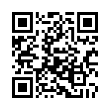 QR Code for 1Q2tFy6hsSpcv8h7T3AYYYchVpC4FdeH9d