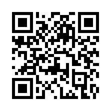 QR Code for 1Q2tGQ4c9d3XJcTebHeNQsuuhu1aHVEvan