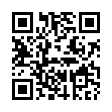 QR Code for 1Q2tMP4acYk6YaPbzKdHPahvMW4FeeQMox