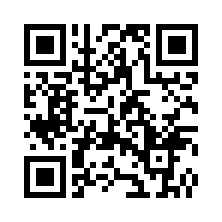 QR Code for 1Q2tPicCqhtxbH9fRykeYpmH93HcUCdfNH