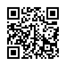 QR Code for 1Q2tR94dWon6AVSxEdXHw4fRWVeXRYZrbr