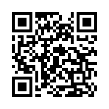QR Code for 1Q2tR9yWASgEr3VSupjZWpRSJsMQSxmAhp