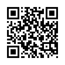 QR Code for 1Q2tVTCMyKEXaxDS8zaDdyhDMmRebThpyN