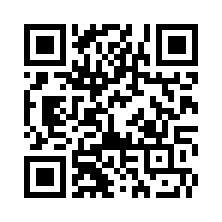 QR Code for 1Q2tciXszWCLb3zf2GBAUnXeEhFt8gAnCV