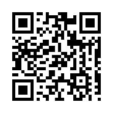 QR Code for 1Q2tgr7wmeft2DFXipMjfyrsriNabcXiES
