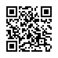 QR Code for 1Q2th8V8V5asrh17EsWqtc7LNETYxR7cg2