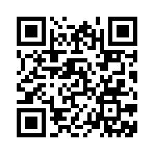 QR Code for 1Q2tho73RrMf2DsBFWunL1TiRbNVnWGFRn