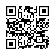 QR Code for 1Q2ti4SaggLLxMia8a3UPwWZGE29GM7Lng
