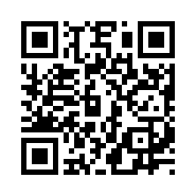 QR Code for 1Q2tkWWLABQhuR83f1i8aNgzJw4bCkJguL