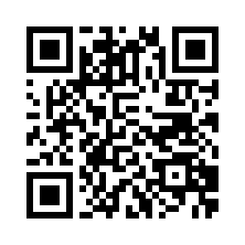 QR Code for 1Q2tnZRFi9JcRAVFFDaRMnWjLoftwRmXxE