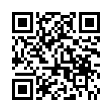 QR Code for 1Q2tp1tJv9fYDGJLwonzDht8s9CncAh9vK