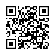 QR Code for 1Q2tsCukSo55wuvHGqEBhpeGaP9i9aK7aC
