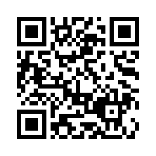 QR Code for 1Q2tuWkHJcPLReAw22xW5U8V4t6DRHomB9