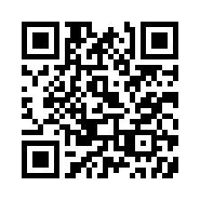 QR Code for 1Q2twePqStHcbDbrGaq7R4TwbYH9DLegbm